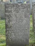 image of grave number 318733
